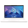 MSI Prestige 13 AI EVO A1MG Ultra 5 125H геймърски лаптоп артикул 9S7-13Q221-218