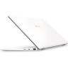 MSI Prestige 13 AI EVO A1MG Ultra 5 125H геймърски лаптоп артикул 9S7-13Q221-218
