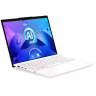 MSI Prestige 13 AI EVO A1MG Ultra 5 125H геймърски лаптоп артикул 9S7-13Q221-218
