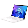 MSI Prestige 13 AI EVO A1MG Ultra 5 125H геймърски лаптоп артикул 9S7-13Q221-218