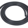 Alphacool EPDM Tube 13/10 Black 1m 13mm Retailbox  артикул 5100116