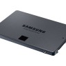 Samsung SSD 870 QVO 1TB 2.5
