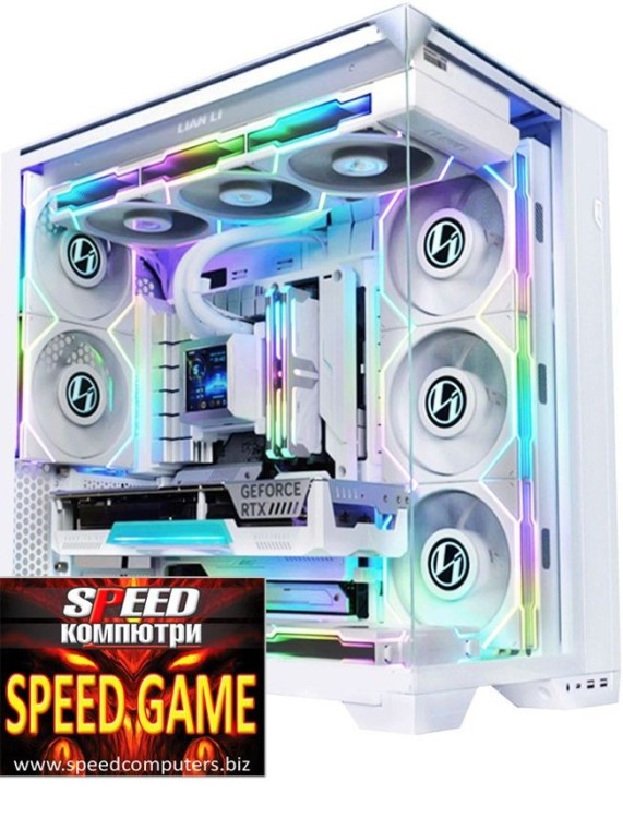 SPEED GAME Enigma Dynamic U9 5090 екстремен компютър артикул SPEED_GAME_Enigma_Dynamic_U9_5090 SPEED GAME Enigma Dynamic U9 5090 екстремен компютър артикул SPEED_GAME_Enigma_Dynamic_U9_5090