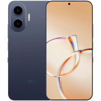 TCL P80 PRO NXTPAPER 512GB смартфон
