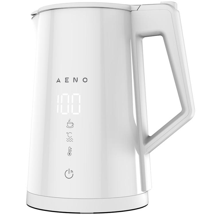 Aeno EK8S Smart електрическа кана артикул AEK0008S