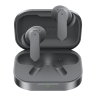 RealMe Buds Air 8 слушалки сив артикул REALME BUDS AIR8 RMA2503 GREY RealMe Buds Air 8 слушалки сив артикул REALME BUDS AIR8 RMA2503 GREY