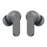 RealMe Buds Air 8 слушалки сив артикул REALME BUDS AIR8 RMA2503 GREY RealMe Buds Air 8 слушалки сив артикул REALME BUDS AIR8 RMA2503 GREY
