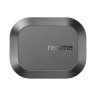 RealMe Buds Air 8 слушалки сив артикул REALME BUDS AIR8 RMA2503 GREY RealMe Buds Air 8 слушалки сив артикул REALME BUDS AIR8 RMA2503 GREY