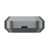 RealMe Buds Air 8 слушалки сив артикул REALME BUDS AIR8 RMA2503 GREY RealMe Buds Air 8 слушалки сив артикул REALME BUDS AIR8 RMA2503 GREY