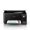 Epson EcoTank L3270 WiFi мастилоструйно многофункционално устройство артикул C11CJ67434