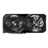 Asrock RX 7600 Challenger OC 8GB GDDR6 видео карта артикул RX7600 CL 8GO