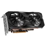 Asrock RX 7600 Challenger OC 8GB GDDR6 видео карта артикул RX7600 CL 8GO