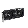 Asrock RX 7600 Challenger OC 8GB GDDR6 видео карта артикул RX7600 CL 8GO