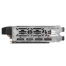 Asrock RX 7600 Challenger OC 8GB GDDR6 видео карта артикул RX7600 CL 8GO