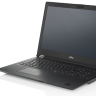 Fujitsu Lifebook U757 15.6