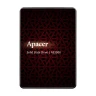 Apacer AS350X 2ТB 2.5