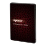 Apacer AS350X 2ТB 2.5