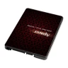 Apacer AS350X 2ТB 2.5