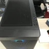SPEED GAME Ryzen 7X Base RX9060 XT 16G Геймърски компютър