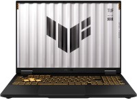 Asus Tuf Gaming F16 FX608JMI-TU270 i5-14450HX 16GB 512GB RTX 5060 лаптоп