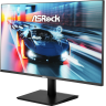 Asrock CL25FFB 24.5
