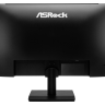 Asrock CL25FFB 24.5