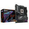 Gigabyte X870 Aorus Elite Wi-Fi7 AM5 дънна платка артикул X870 A ELITE WIFI7 Gigabyte X870 Aorus Elite Wi-Fi7 AM5 дънна платка артикул X870 A ELITE WIFI7