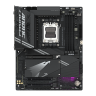 Gigabyte X870 Aorus Elite Wi-Fi7 AM5 дънна платка артикул X870 A ELITE WIFI7 Gigabyte X870 Aorus Elite Wi-Fi7 AM5 дънна платка артикул X870 A ELITE WIFI7