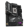 Gigabyte X870 Aorus Elite Wi-Fi7 AM5 дънна платка артикул X870 A ELITE WIFI7 Gigabyte X870 Aorus Elite Wi-Fi7 AM5 дънна платка артикул X870 A ELITE WIFI7