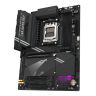 Gigabyte X870 Aorus Elite Wi-Fi7 AM5 дънна платка артикул X870 A ELITE WIFI7 Gigabyte X870 Aorus Elite Wi-Fi7 AM5 дънна платка артикул X870 A ELITE WIFI7