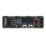 Gigabyte X870 Aorus Elite Wi-Fi7 AM5 дънна платка артикул X870 A ELITE WIFI7 Gigabyte X870 Aorus Elite Wi-Fi7 AM5 дънна платка артикул X870 A ELITE WIFI7