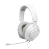 JBL Quantum 360 White безжични слушалки бели артикул JBLQTUM360WHT