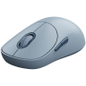 Xiaomi Wireless Mouse 3 WiFi+Bluetooth Blue GL мишка артикул BHR8914GL Xiaomi Wireless Mouse 3 WiFi+Bluetooth Blue GL мишка артикул BHR8914GL