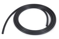 Alphacool EPDM Tube 13/10 Black 3.3m 13mm Retailbox