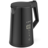 Aeno EK7S Smart електрическа кана черен артикул AEK0007S