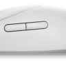 Dell Alienware Pro безжична мишка бял артикул 545-BBFN