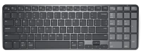 Dell Pro 7 Rechargeable Compact KB746 клавиатура