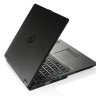 Fujitsu Lifebook U757 15.6
