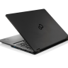 Fujitsu Lifebook U757 15.6
