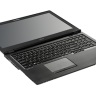 Fujitsu Lifebook U757 15.6
