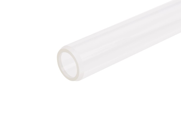 Alphacool HardTube 13/10mm Acryl clear 80cm артикул 18434 Alphacool HardTube 13/10mm Acryl clear 80cm артикул 18434