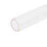 Alphacool HardTube 13/10mm Acryl clear 80cm артикул 18434 Alphacool HardTube 13/10mm Acryl clear 80cm артикул 18434