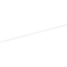 Alphacool HardTube 13/10mm Acryl clear 80cm артикул 18434 Alphacool HardTube 13/10mm Acryl clear 80cm артикул 18434