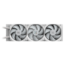 Gigabyte Gaming 360 Ice водно охлаждане за процесор бял артикул GP-GIGABYTE GME 360I Gigabyte Gaming 360 Ice водно охлаждане за процесор бял артикул GP-GIGABYTE GME 360I