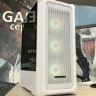 SPEED GAME Top7X 3D 9060 XT Геймърски компютър артикул SPEED_GAME_Top7X3D_R9060XT