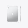 Apple 13-inch iPad Pro (M5) 2025 WiFi 12GB 256GB w Standard Glass - Silver таблет Apple 13-inch iPad Pro (M5) 2025 WiFi 12GB 256GB w Standard Glass - Silver таблет
