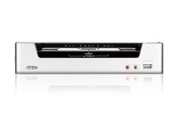 ATEN CS1792 2-Port USB 2.0 HDMI KVMP Switch ATEN CS1792 2-Port USB 2.0 HDMI KVMP Switch