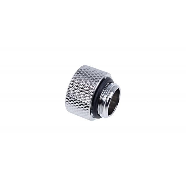 Alphacool Eiszapfen удължител артикул 17255 Alphacool Eiszapfen удължител артикул 17255