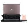 Redragon Ivy GCP500 охлаждаща поставка за лаптоп артикул GCP500-BK