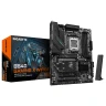 GIGABYTE B840 GAMING X WIFI 6E AM5 ATX дънна платка артикул B840 GAMING XWF6E